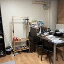 요가라테스 | (광명사거리 요가 , 내돈내산:) 광명 요가맛집 요가라테스 후기