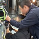 디오워시 이미지