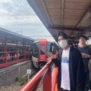 (자)제일택시 | 후쿠오카 1박2일 여행 2일차 - 다자이후 / 가챠 쇼핑 / 카카오택시 타고 공항