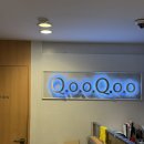 쿠우쿠우 평촌범계점 | [동안구 호계동] 쿠우쿠우 평촌범계점 평일 점심 후기