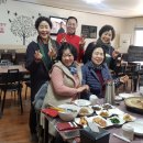 이뿐이
