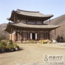 구산-009 이미지