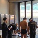 내포복싱격투기 D파이널짐 이미지