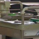 서울다나의원 이미지