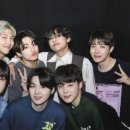 화양고 | 서울화양고 고백을 대신 전해드림