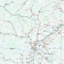 농암민박 이미지