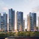 11.롯데캐슬 A 이미지