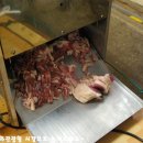 또또상회