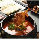 건강한 오리농장 이미지