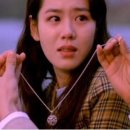 아름다운 노래연습장 이미지