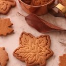 원미고 후문 이미지