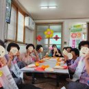 마음치유상담소