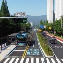 창원 컨벤션센터 앞 이미지