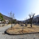 에이스 펜션 이미지