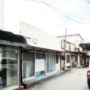 애경공인중개사사무소 이미지