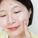 아임윈썸 네이버블로그