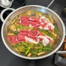고기로 173번길 이미지