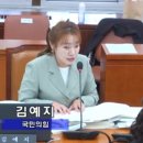 더블유진병원 이미지