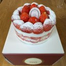 신세계 강남 스위트파크 키친205 오픈런 후기 and 작은 팁!!!