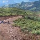 돌탱이PC 이미지