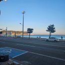 발렌타인호텔 | 포항 영일대 숙소 발렌타인호텔 더블코너오션뷰 솔직후기