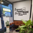 뉴욕버거 대전봉명점 이미지