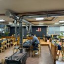 은파갈비 이미지