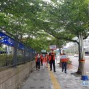 사비지역아동센터 이미지