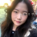 주식회사 컴퍼니수수