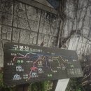 구봉산셀프주유소 이미지
