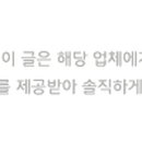 카페051범천점 이미지