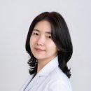 클린스의원 이미지
