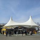 스타리그1 | 창원LG세이커스 농구직관ㅣ어차피 우승은 LG?ㅣ리그 1위 창원LG 경기 관람후기ㅣ내돈내산