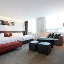 호텔 엠펠리체 이미지