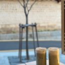 종로-종로-종로-종-127 이미지