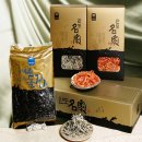 완도건어물 이미지