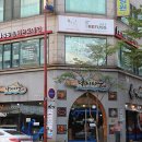 레푸스&비욘드네일
