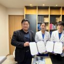 조성호정형외과의원 이미지