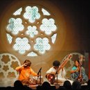 라가(RAGA) 이미지