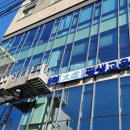 연서로27길 이미지