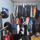 염광공인중개사사무소 이미지