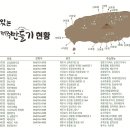 비양도할망보말칼국수 이미지