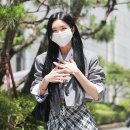 (주) 더다원 이미지