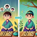 집중력UP 바둑교실 이미지