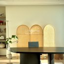 롯데월드공인중개사사무소 이미지