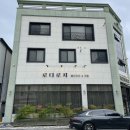 명지 국제신도시 빵 맛집 &#39;로다로지 / 베이커리카페
