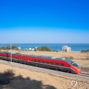 동해시-04 이미지