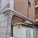 수원-0833 이미지