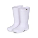 킴벌리솔루션 이미지