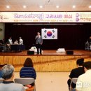 KBS전국 노래자랑 예심 웹이코노미